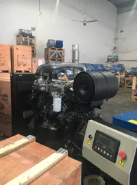 Genset Bekas Mitsubishi Genset Mitsubishi Recondition, Type Engine 6D22T, 150 Kva, Open Type 3 ~blog/2022/6/10/whatsapp_image_2022_06_10_at_11_11_23_am_2