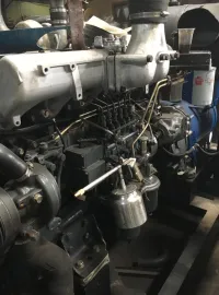 Genset Bekas Mitsubishi Genset Mitsubishi Recondition 250 Kva 8DC9T Open 1 ~blog/2022/6/10/whatsapp_image_2022_06_10_at_12_18_38_pm_1