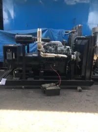 Genset Bekas Mitsubishi Genset Mitsubishi Recondition 250 Kva 8DC9T Open 2 ~blog/2022/6/10/whatsapp_image_2022_06_10_at_1_58_52_pm_4