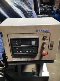 Genset Bekas Mitsubishi Genset Mitsubishi S6R2-PTA, 750 Kva, Open 1 ~blog/2022/6/10/whatsapp_image_2022_06_10_at_2_54_13_pm