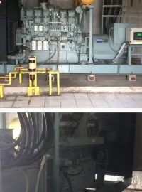 Genset Bekas Mitsubishi Genset Mitsubishi S6R2-PTA, 750 Kva, Open 3 ~blog/2022/6/10/whatsapp_image_2022_06_10_at_2_55_42_pm