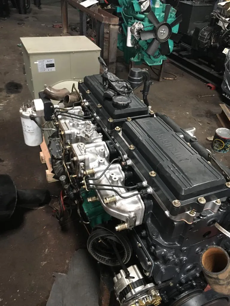 Genset Bekas Mitsubishi Genset Mitsubishi Recondition 6D40TA, 250 Kva ~blog/2022/6/10/whatsapp image 2022 06 10 at 3 07 48 pm 1