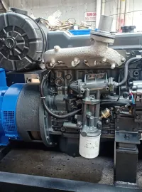 Genset Bekas Mitsubishi Genset Mitsubishi Rekondisi 30 Kva Open dengan tipe mesin 4DR7 ( 2015 ) 2 ~blog/2022/6/13/whatsapp_image_2022_06_13_at_10_08_23_am_1