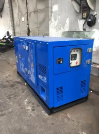 Genset Bekas Mitsubishi Mitsubishi Rekondisi 45 Kva Silent, dengan tipe engine 4D32T ( 2013 ) 1 ~blog/2022/6/13/whatsapp_image_2022_06_13_at_10_13_44_am_1