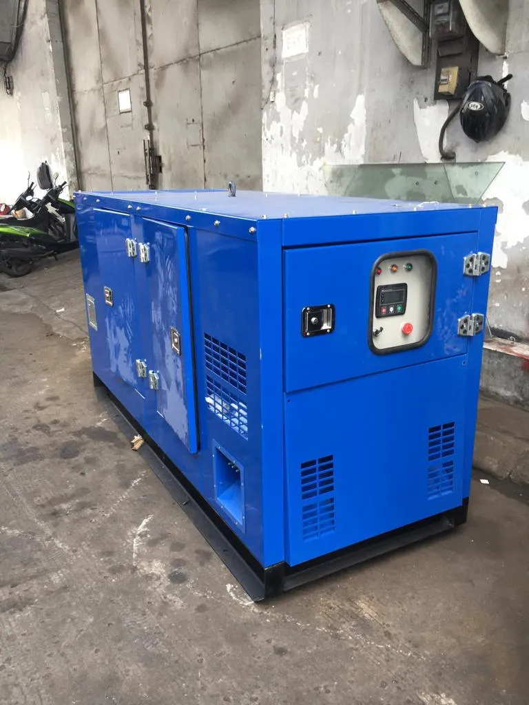 Genset Bekas Mitsubishi Mitsubishi Rekondisi 45 Kva Silent, dengan tipe engine 4D32T ( 2013 ) ~blog/2022/6/13/whatsapp image 2022 06 13 at 10 13 44 am 1
