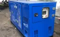 Genset Bekas Mitsubishi Mitsubishi Rekondisi 45 Kva Silent dengan tipe engine 4D32T  2013  ~blog/2022/6/13/whatsapp image 2022 06 13 at 10 13 44 am 1