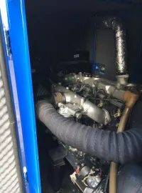 Genset Bekas Mitsubishi Mitsubishi Rekondisi 45 Kva Silent, dengan tipe engine 4D32T ( 2013 ) 3 ~blog/2022/6/13/whatsapp_image_2022_06_13_at_10_13_44_am_3