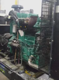 Genset Bekas Cummins Genset Cummins 500 Kva Bekas, KTA19G4 tahun 2015 Build Up from Turki, Coupled by Aksa Power 2 ~blog/2022/6/16/whatsapp_image_2022_06_16_at_11_49_34_am