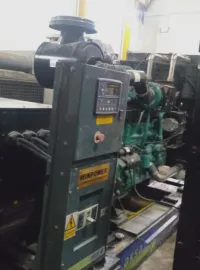 Genset Bekas Cummins Genset Cummins 500 Kva Bekas, KTA19G4 tahun 2015 Build Up from Turki, Coupled by Aksa Power 1 ~blog/2022/6/16/whatsapp_image_2022_06_16_at_11_49_34_am_1