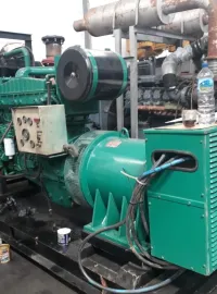 Genset Bekas Cummins Genset Cummins 300 Kva Second, Engine type NTA 855 G4 1 ~blog/2022/6/16/whatsapp_image_2022_06_16_at_12_03_25_pm