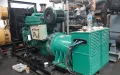 Genset Bekas Cummins Genset Cummins 300 Kva Second Engine type NTA 855 G4 ~blog/2022/6/16/whatsapp image 2022 06 16 at 12 03 25 pm