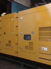 Genset Bekas Cummins Genset Cummins 500 Kva Bekas, KTA19G4 tahun 2015 Build Up from Turki, Coupled by Aksa Power 5 ~blog/2022/6/16/whatsapp_image_2022_06_16_at_12_29_05_pm