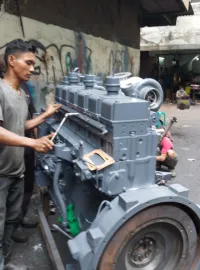 Genset Bekas Cummins Genset Cummins 500 Kva Rekondisi, engine type KTA19G4 2 ~blog/2022/6/16/whatsapp_image_2022_06_16_at_12_51_06_pm_1