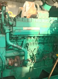 Genset Bekas Cummins Genset Cummins 1000 Kva Second, engine type QST30G4 ( 2013 ) 3 ~blog/2022/6/16/whatsapp_image_2022_06_16_at_12_59_11_pm