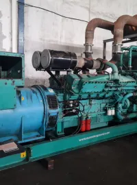 Genset Bekas Cummins Genset Cummins 1250 Kva Bekas, Type Engine KTA50G2 ( 2010) 1 ~blog/2022/6/16/whatsapp_image_2022_06_16_at_1_23_44_pm_1