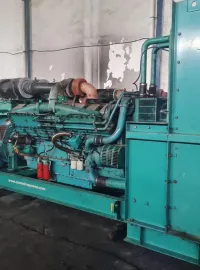 Genset Bekas Cummins Genset Cummins 1250 Kva Bekas, Type Engine KTA50G2 ( 2010) 3 ~blog/2022/6/16/whatsapp_image_2022_06_16_at_1_23_45_pm_1