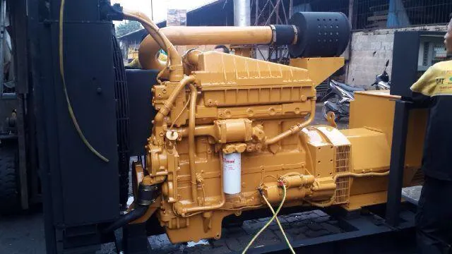 Genset Bekas Caterpillar Genset Caterpillar 200 Kva Bekas ( 200 Kva ) tahun 2005 ~blog/2022/6/17/whatsapp image 2022 06 17 at 10 57 03 am 2