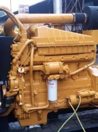 Genset Bekas Caterpillar Genset Caterpillar 200 Kva Bekas ( 200 Kva ) tahun 2005 1 ~blog/2022/6/17/whatsapp_image_2022_06_17_at_10_57_03_am_2