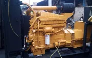 Genset Bekas Caterpillar Genset Caterpillar 200 Kva Bekas  200 Kva  tahun 2005 ~blog/2022/6/17/whatsapp image 2022 06 17 at 10 57 03 am 2