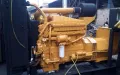 Genset Bekas Caterpillar Genset Caterpillar 200 Kva Bekas  200 Kva  tahun 2005 ~blog/2022/6/17/whatsapp image 2022 06 17 at 10 57 03 am 2