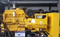 Genset Bekas Caterpillar Genset Caterpillar 350 Kva type engine 3406C  2005  Bekas ~blog/2022/6/17/whatsapp image 2022 06 17 at 10 59 04 am