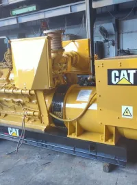 Genset Bekas Caterpillar Genset Caterpillar 500 Kva, type engine 3412 ( 2005 ) Bekas 1 ~blog/2022/6/17/whatsapp_image_2022_06_17_at_11_00_09_am