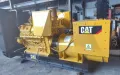 Genset Bekas Caterpillar Genset Caterpillar 500 Kva type engine 3412  2005  Bekas ~blog/2022/6/17/whatsapp image 2022 06 17 at 11 00 09 am