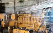 Genset Bekas Caterpillar Genset Caterpillar 1500 Kva type engine 3516  2003  Second ~blog/2022/6/17/whatsapp image 2022 06 17 at 11 26 39 am