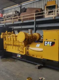 Genset Bekas Caterpillar Genset Caterpillar 1250 Kva, type engine 3512 ( 2003 ), Second 3 ~blog/2022/6/17/whatsapp_image_2022_06_17_at_11_32_14_am