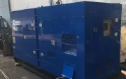 Genset Cummins Genset Cummins 180 Kva type engine 6CTA83G2  Silent Type   Brand New and Local Coupled Unit ~blog/2022/6/17/whatsapp image 2022 06 17 at 11 55 28 am 3