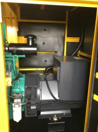 Genset Cummins Genset Cummins 200 Kva,Type engine 6CTAA8.3-G4 ; Silent Type ; Brand new and Build up Unit 5 ~blog/2022/6/17/whatsapp_image_2022_06_17_at_12_00_50_pm_2