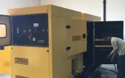 Genset Cummins Genset Cummins 200 KvaType engine 6CTAA83G4  Silent Type  Brand new and Build up Unit ~blog/2022/6/17/whatsapp image 2022 06 17 at 12 00 50 pm 5