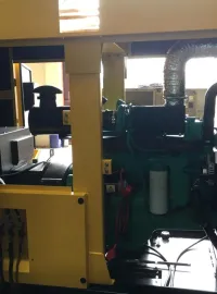 Genset Cummins Genset Cummins 200 Kva,Type engine 6CTAA8.3-G4 ; Silent Type ; Brand new and Build up Unit 2 ~blog/2022/6/17/whatsapp_image_2022_06_17_at_12_00_50_pm_6