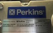 Genset Perkins Genset Perkins 150 Kva 110670TA Brand New Build up from China ~blog/2022/6/21/whatsapp image 2022 06 21 at 12 57 13 pm
