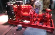 Pengembangan Lini Produk Terbaru CV Atlanta Genset