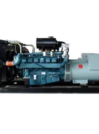 Genset Doosan Genset Doosan 563 Kva, Baru, DP180LA 2 ~blog/2022/6/23/doosan_dp180la