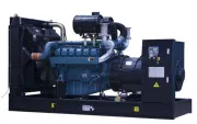 Genset Doosan Genset Doosan 563 Kva Baru DP180LA ~blog/2022/6/23/doosan dp180la1