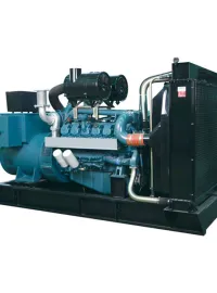 Genset Doosan Genset Doosan 625 Kva, Baru, DP180LB 1 ~blog/2022/6/23/doosan_dp180lb1