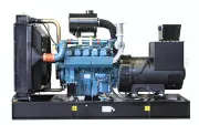 Genset Doosan Genset Doosan 640 Kva Baru P222FE  ~blog/2022/6/23/doosan p222fe1