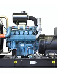 Genset Doosan Genset Doosan 640 Kva, Baru, P222FE,  1 ~blog/2022/6/23/doosan_p222fe1