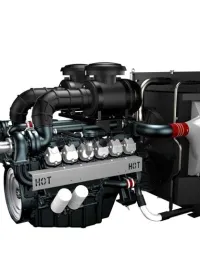 Genset Doosan Genset Doosan 750 Kva, Baru, DP222LC 2 ~blog/2022/6/23/whatsapp_image_2022_06_23_at_11_58_11_am