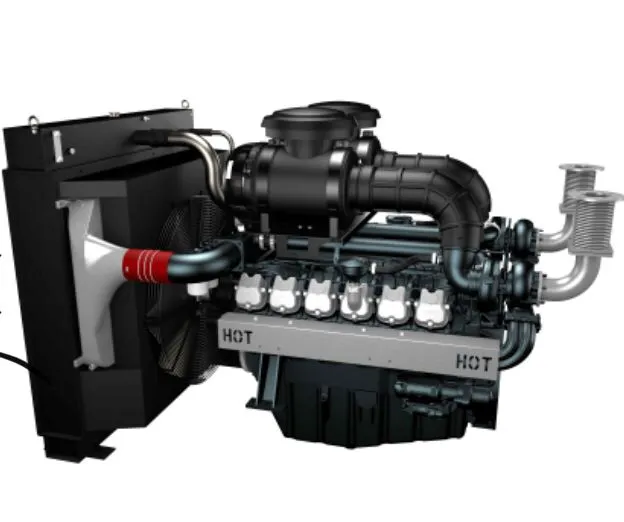 Genset Doosan Genset Doosan 750 Kva, Baru, DP222LC ~blog/2022/6/23/whatsapp image 2022 06 23 at 11 58 11 am 1