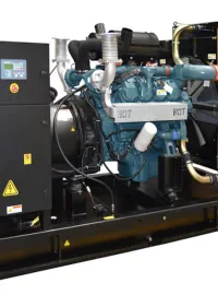 Genset Doosan Genset Doosan 275 Kva, P126TI 1 ~blog/2022/6/30/doosan_p126ti1