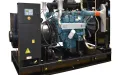 Genset Doosan Genset Doosan 275 Kva P126TI ~blog/2022/6/30/doosan p126ti1