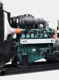 Genset Doosan Genset Doosan 400 Kva, P158 FE 1 ~blog/2022/6/30/doosan_p158fe2