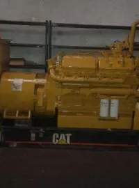 Genset Bekas Caterpillar Genset Caterpillar 3412 ; 500 Kva Open Type 2008 1 ~blog/2023/9/29/mlcb2903