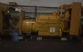 Genset Bekas Caterpillar Genset Caterpillar 3412  500 Kva Open Type 2008 ~blog/2023/9/29/mlcb2903